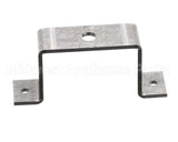 1183332 Southbend Range Bracket, Orfice Nfr Burner