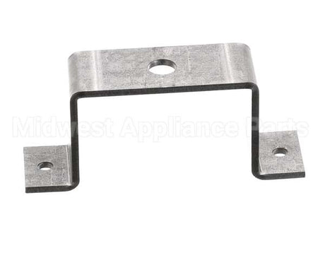 1183332 Southbend Range Bracket, Orfice Nfr Burner