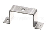 1183332 Southbend Range Bracket, Orfice Nfr Burner
