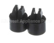 1183355 International Comfort Products Grommet