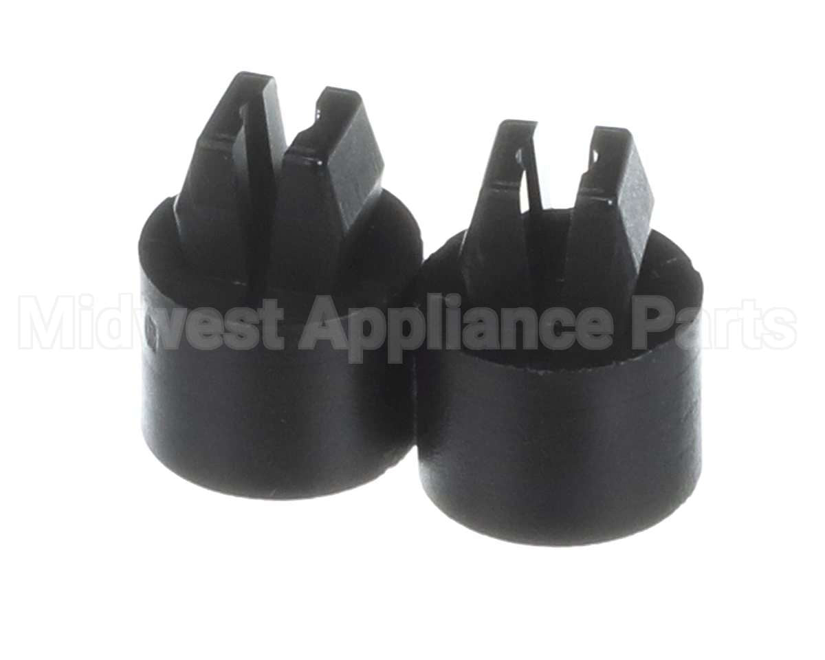 1183355 International Comfort Products Grommet
