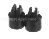 1183355 International Comfort Products Grommet