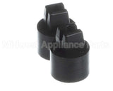 1183355 International Comfort Products Grommet