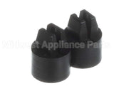 1183355 International Comfort Products Grommet