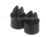 1183355 International Comfort Products Grommet
