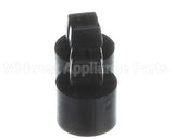 1183355 International Comfort Products Grommet