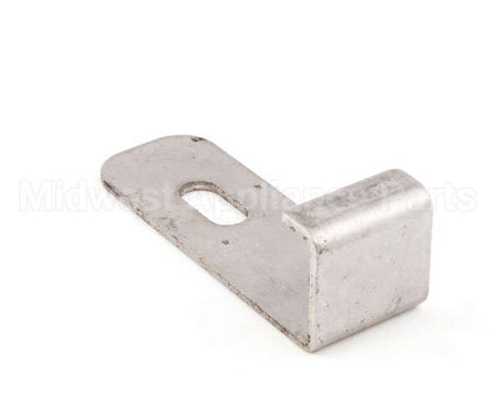 1183357 Southbend Range Door Stop