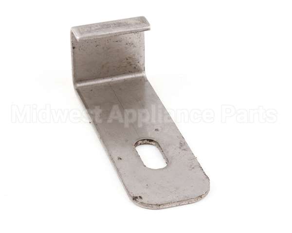 1183357 Southbend Range Door Stop