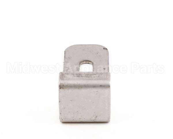 1183357 Southbend Range Door Stop