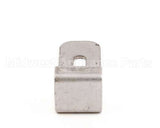 1183357 Southbend Range Door Stop