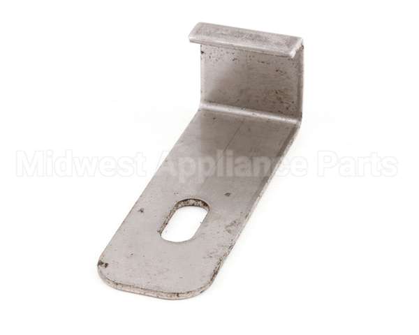 1183357 Southbend Range Door Stop