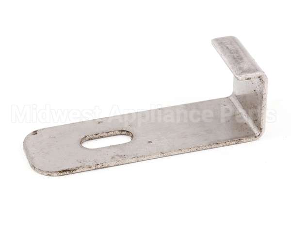 1183357 Southbend Range Door Stop