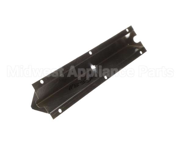 1183361 Southbend Range T'stat Bulb Cover Asm