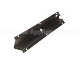 1183361 Southbend Range T'stat Bulb Cover Asm