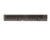 1183361 Southbend Range T'stat Bulb Cover Asm