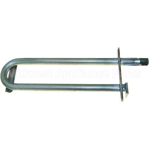 1183371 Compatible Southbend Burner, Griddle