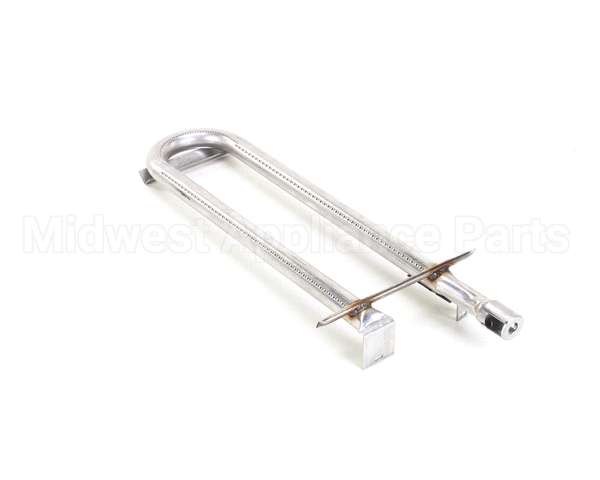 1183371 Southbend Range Burner, W/A Sgs