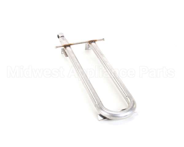 1183371 Southbend Range Burner, W/A Sgs