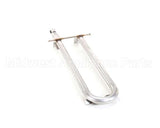 1183371 Southbend Range Burner, W/A Sgs