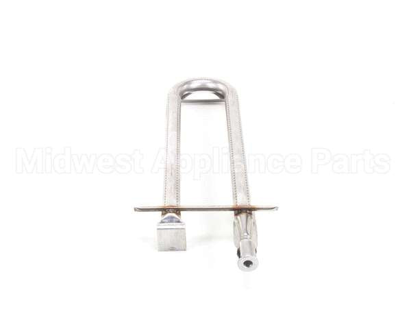 1183371 Southbend Range Burner, W/A Sgs