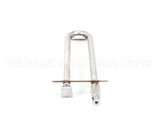 1183371 Southbend Range Burner, W/A Sgs
