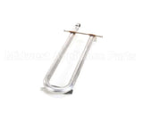 1183371 Southbend Range Burner, W/A Sgs