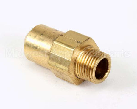 1183372 Southbend Range Hood,Fitting,Orifice #52 Prop