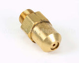 1183372 Southbend Range Hood,Fitting,Orifice #52 Prop