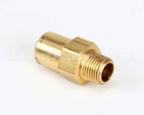 1183381 Southbend Range Hood,Fitting,Orifice #32 Nat