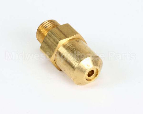 1183381 Southbend Range Hood,Fitting,Orifice #32 Nat