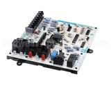 1183385 International Comfort Products Circuit Board