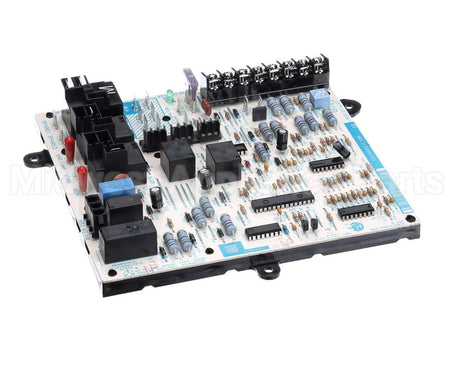 1183385 International Comfort Products Circuit Board