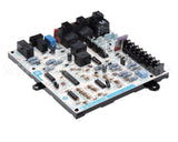 1183385 International Comfort Products Circuit Board