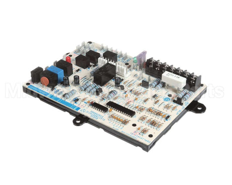 1183386 International Comfort Products Circuit Board
