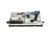 1183386 International Comfort Products Circuit Board