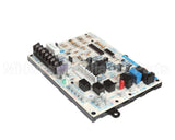1183386 International Comfort Products Circuit Board