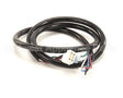 1183395 Southbend Range Motor Cable Assembly