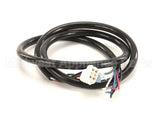 1183395 Southbend Range Motor Cable Assembly