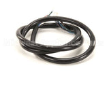 1183395 Southbend Range Motor Cable Assembly