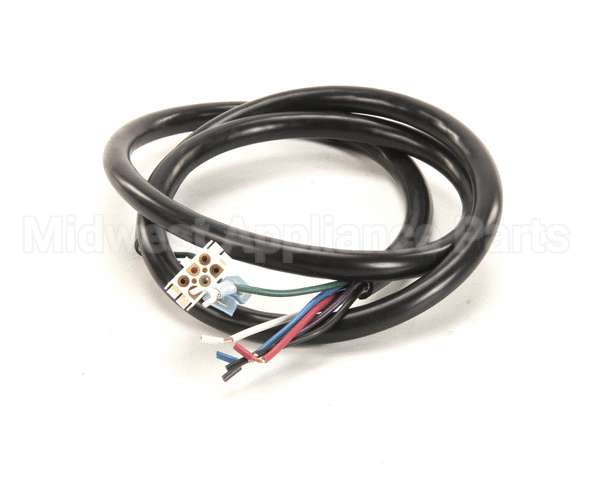 1183395 Southbend Range Motor Cable Assembly