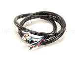 1183395 Southbend Range Motor Cable Assembly