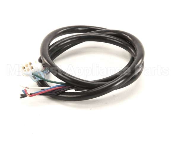 1183395 Southbend Range Motor Cable Assembly