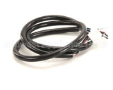 1183395 Southbend Range Motor Cable Assembly