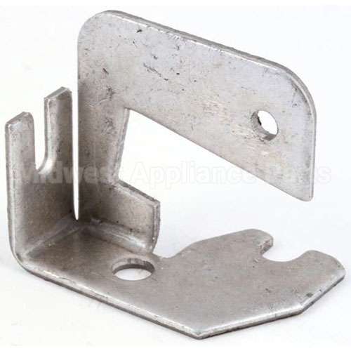 1183398 Compatible Southbend Ignition Alignment Clip