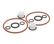 1183437 Stoelting O-Ring Bearing Kit - E/F111