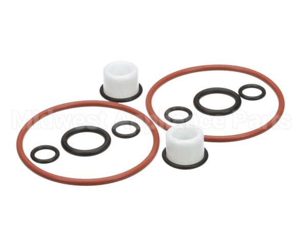 1183437 Stoelting O-Ring Bearing Kit - E/F111