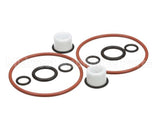 1183437 Stoelting O-Ring Bearing Kit - E/F111