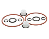 1183437 Stoelting O-Ring Bearing Kit - E/F111