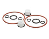 1183437 Stoelting O-Ring Bearing Kit - E/F111