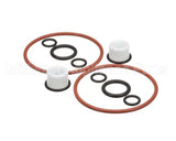 1183437 Stoelting O-Ring Bearing Kit - E/F111